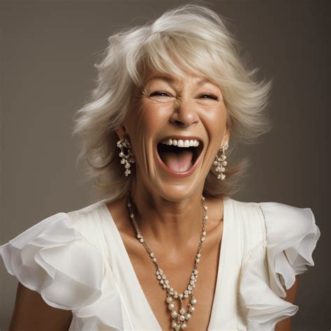 helen mirren sex|'helen mirren' Search .